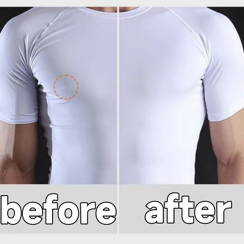 แผ่นปิดจุกนมซิลิโคนแบบใสสำหรับ - Nipple Cover Pasties บทวิจารณ์และราคา