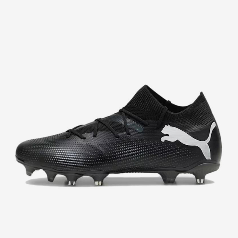 พูม่า ออทีนแท้รองเท้าฟุตบอลสำห - Puma Shoes Rs-X บทวิจารณ์และราคา