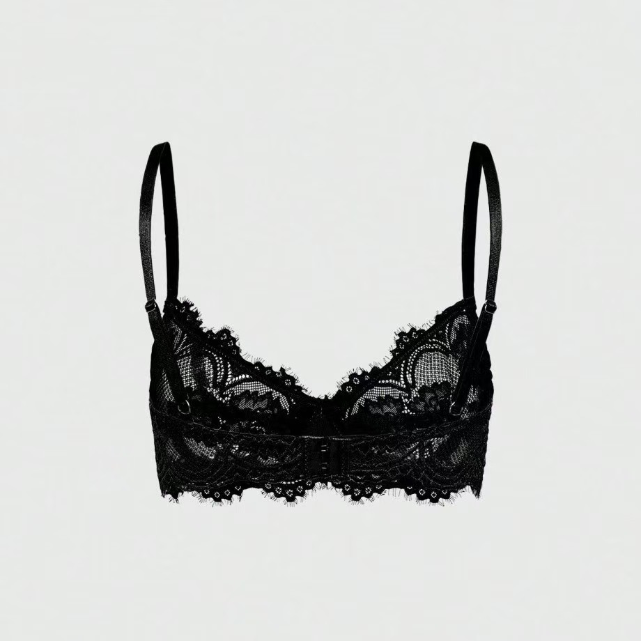 บราผู้หญิงไซส์ใหญ่ เซ็กซี่ ลูก - Push Up Bra Padded บทวิจารณ์และราคา