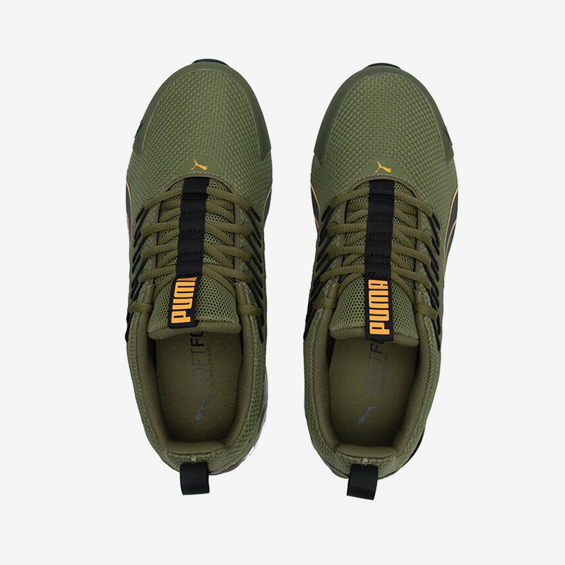พูม่าของแท้ 2024 ฤดูร้อนใหม่ผู - Puma Shoes Rs-X บทวิจารณ์และราคา