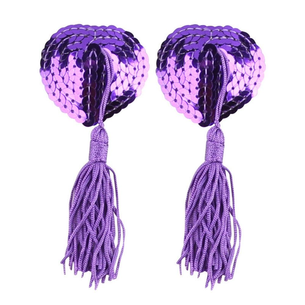 สติกเกอร์ Bra penutup puting ร - Nipple Cover Pasties บทวิจารณ์และราคา