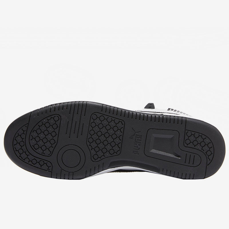 Puma ของแท้ในฤดูกาลปัจจุบันผู้ - Puma Shoes Rs-X บทวิจารณ์และราคา