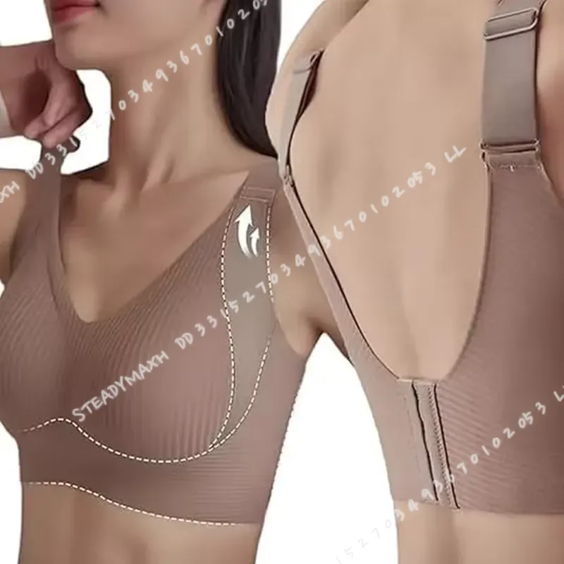 ชุดชั้นในไร้ตะเข็บสำหรับผู้หญิ - Seamless Underwear Women บทวิจารณ์และราคา