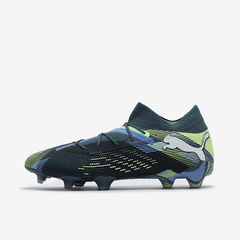 พูม่า ของแท้ FUTURE 7 รองเท้าฟ - Puma Shoes Rs-X บทวิจารณ์และราคา