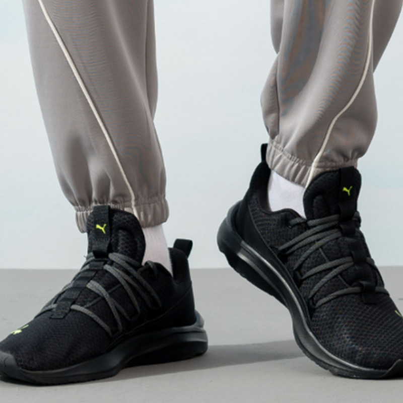พูม่า เมน 7/24 รองเท้าวิ่งเบาะ - Puma Shoes Rs-X บทวิจารณ์และราคา