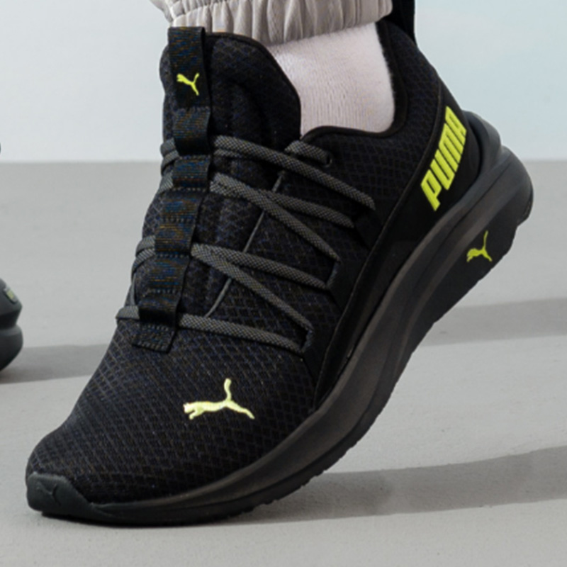 พูม่า เมน 7/24 รองเท้าวิ่งเบาะ - Puma Shoes Rs-X บทวิจารณ์และราคา